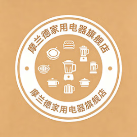 摩兰德