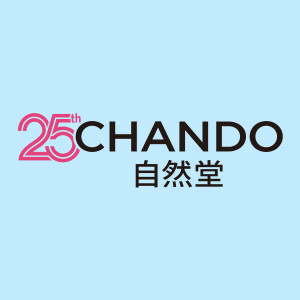 自然堂