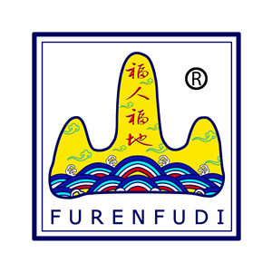 福人福地