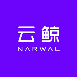 云鲸