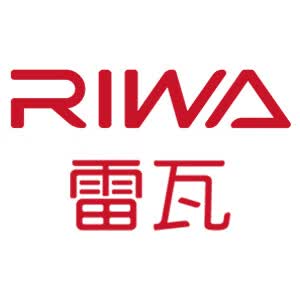 雷瓦