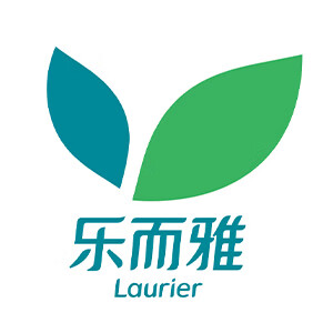 乐而雅