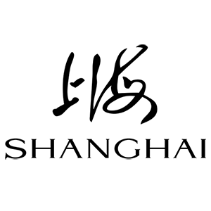 上海