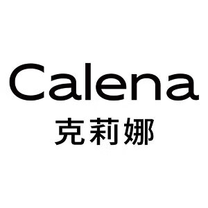 克莉娜