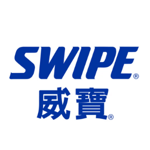 威宝
