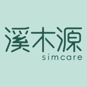 溪木源