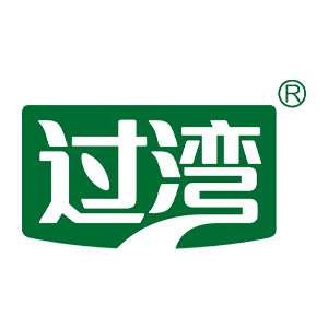 过湾