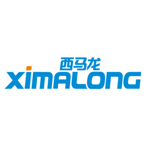 西马龙