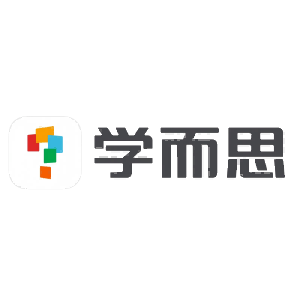学而思