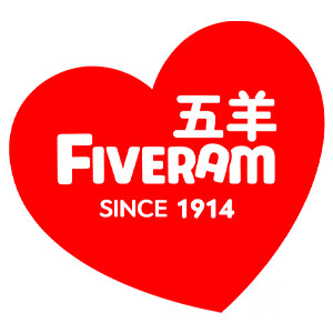 五羊
