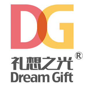 礼想之光