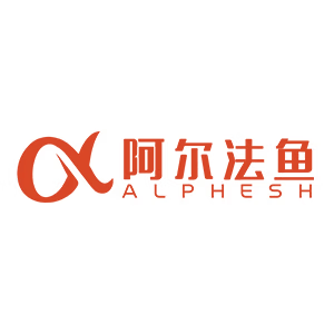 阿尔法鱼