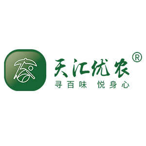 天汇优农