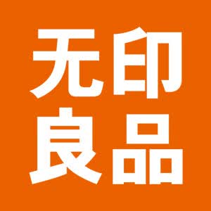 無印良品
