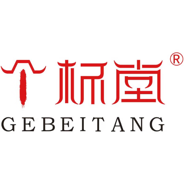 个杯堂