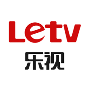 乐视