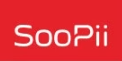 SooPii