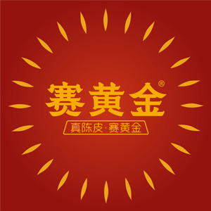 赛黄金