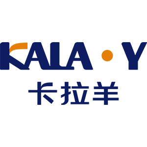 卡拉羊