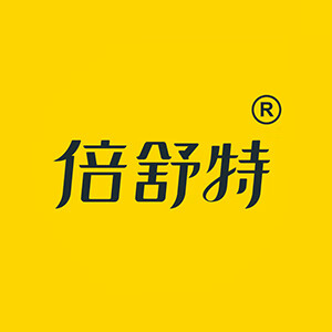 倍舒特