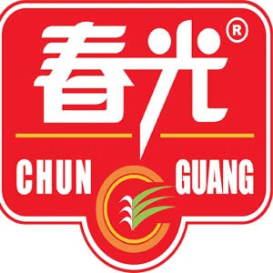 春光