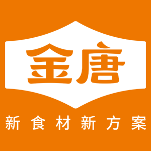 金唐
