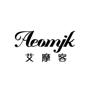 艾摩客
