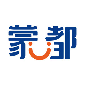 蒙都