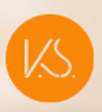 K.S.