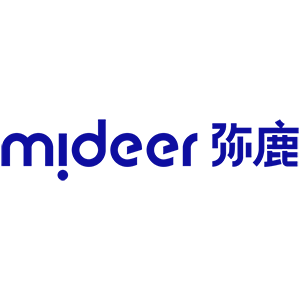 弥鹿