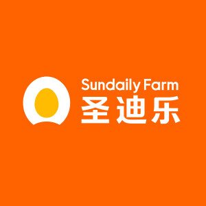 圣迪乐