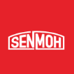 Senmoh