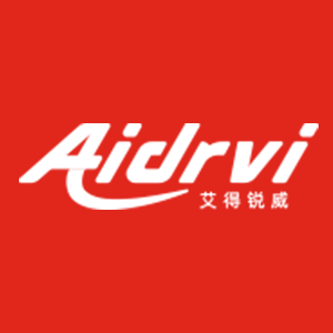 艾得锐威
