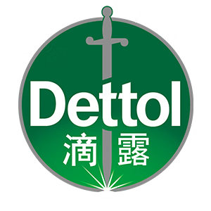 滴露