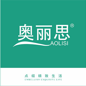 奥丽思