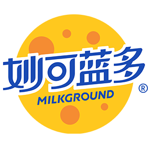 妙可蓝多