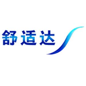 舒适达