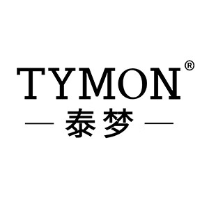 泰梦