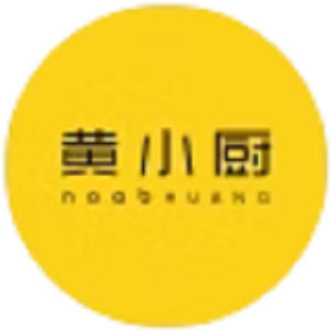 黄小厨