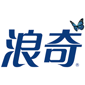 浪奇
