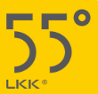 LKK55度