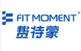 FITMOMENT