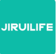 JIRUILIFE