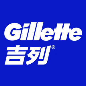 吉列