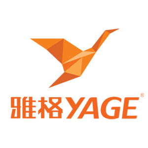 雅格