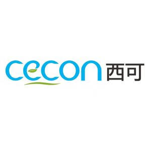 西可