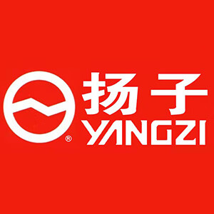 扬子