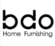 bdo