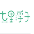 七里浮子