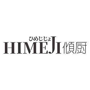 倾厨